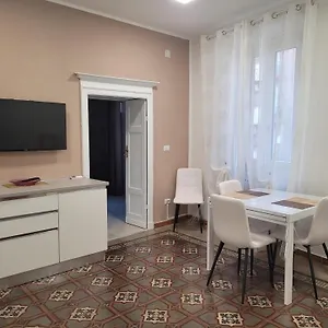 Domo Azuni Appartamento Sassari